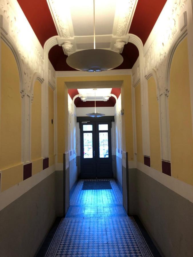 Gasthof Schwabl Wirt ウィーン エクステリア 写真